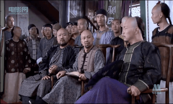 http://www.119127.cn/pics/default/download/dfd4b1e2f252b6e30ffeacfbea35d983.jpg