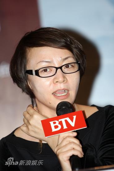http://www.119127.cn/pics/default/download/dfd6ff09bb08bdf52839d93bcd734a90.jpg