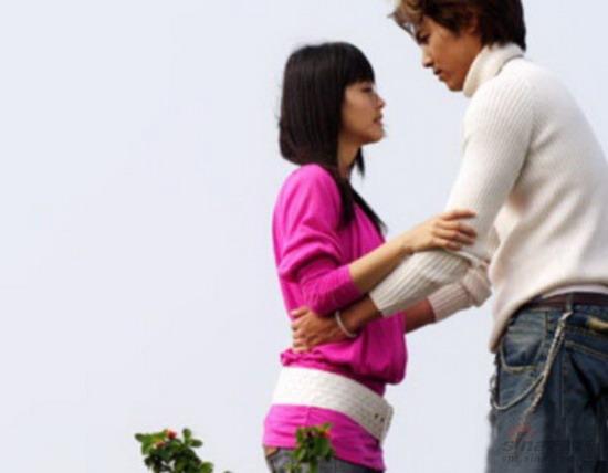 http://www.119127.cn/pics/default/download/dfd905f589eb9ff4907e54c51f2f5aaf.jpg