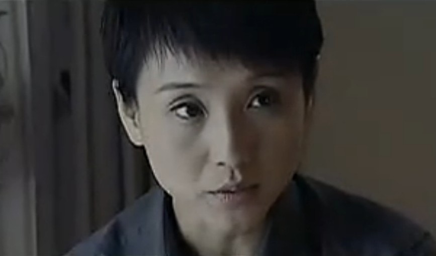 http://www.119127.cn/pics/default/download/dfd97a7cf7d506fb58c06bf01cf6c7aa.jpg