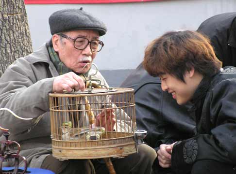 http://www.119127.cn/pics/default/download/dfdacf16dd9e5fd982fc528e3a369e4d.jpg
