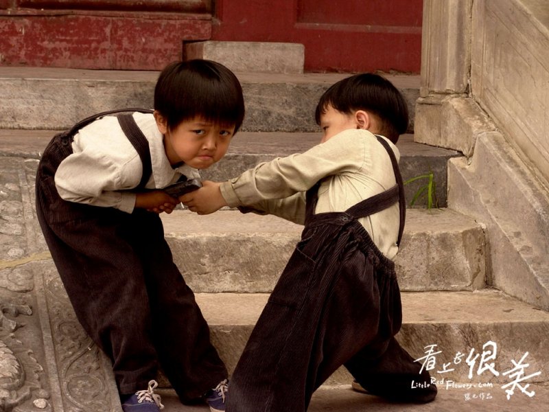 http://www.119127.cn/pics/default/download/dfdad0737c6836e5aa9392946d5a2b1d.jpg