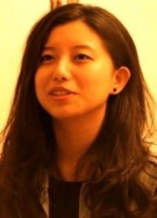 留學(xué)美國到底值不值