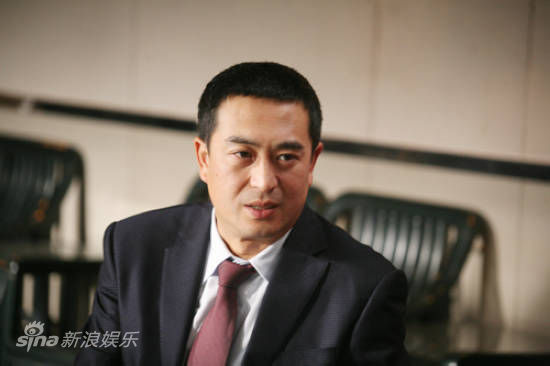 http://www.119127.cn/pics/default/download/dfdf381cd534616e904cd6231827ac37.jpg