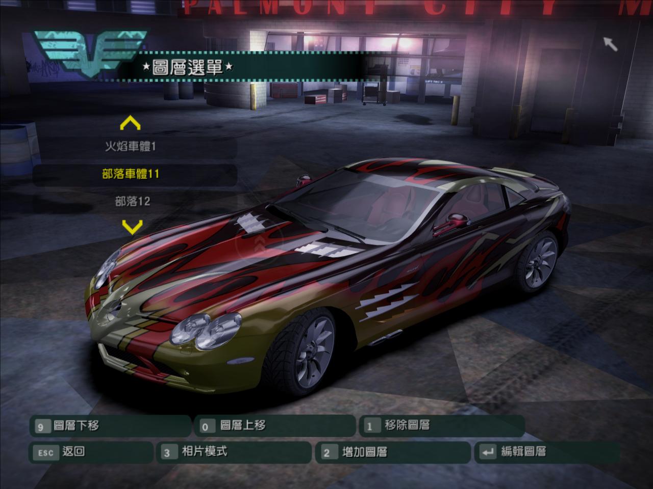 http://www.119127.cn/pics/default/download/dfdf614099ad0b31002f4be7c9096a3d.jpg