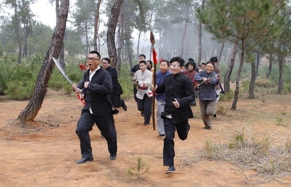 http://www.119127.cn/pics/default/download/dfdfbdc7fd4af5f11add5a4f0477903b.jpg