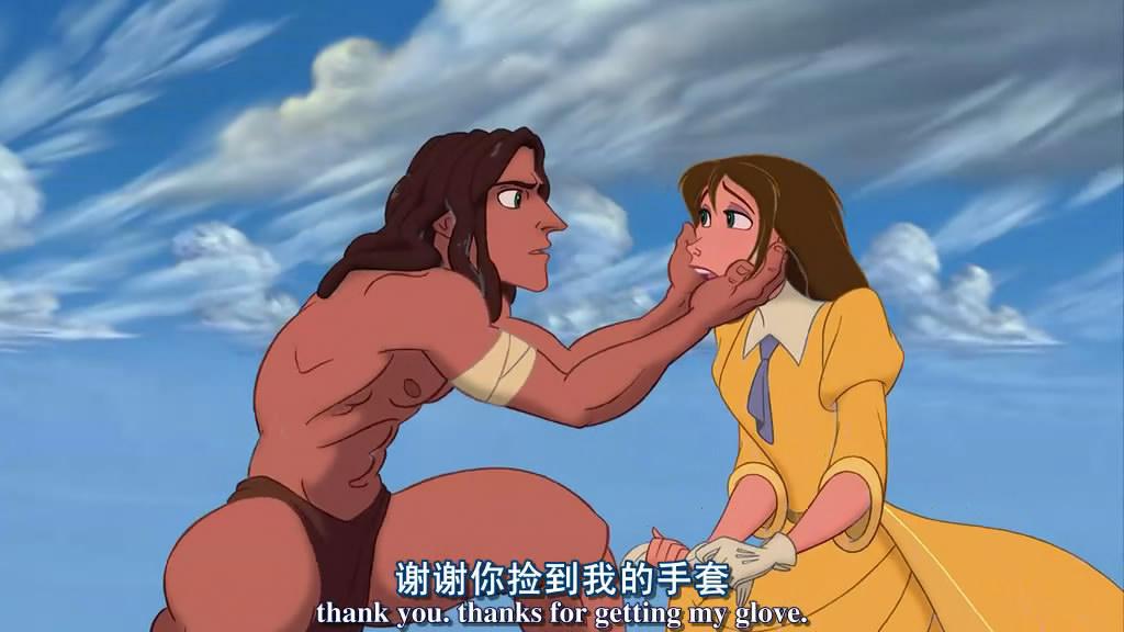 http://www.119127.cn/pics/default/download/dfe23b41ab193f2741f82a41218be135.jpg