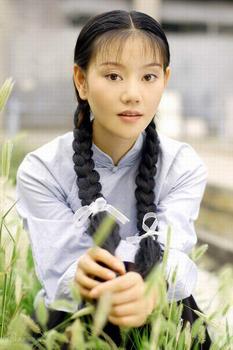 http://www.119127.cn/pics/default/download/dfe28972bbd36cd2735ed9659ae45007.jpg