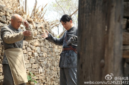 http://www.119127.cn/pics/default/download/dfe597e64fecaabcc3de6871a2854ce6.jpg