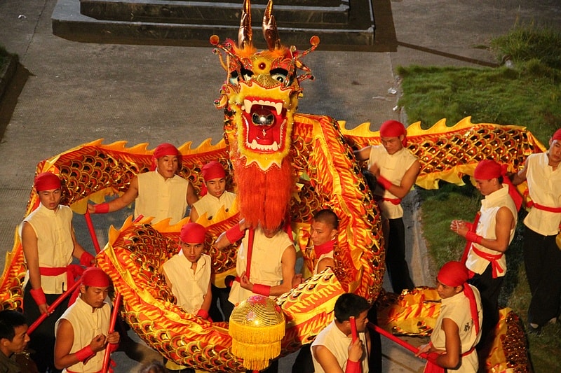 http://www.119127.cn/pics/default/download/dfe776a9d6dc6c4c02d405865a97b11c.jpg