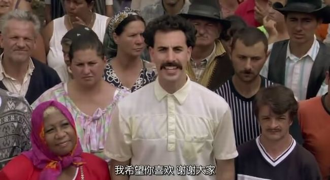 http://www.119127.cn/pics/default/download/dfe898de3d321bdf3d96b047b3211ca0.jpg