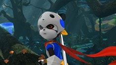 先行版預(yù)告片2