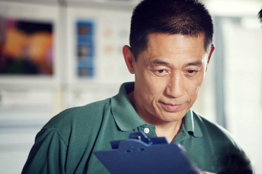 http://www.119127.cn/pics/default/download/dfe98132923117b561b6a4acf7262121.jpg