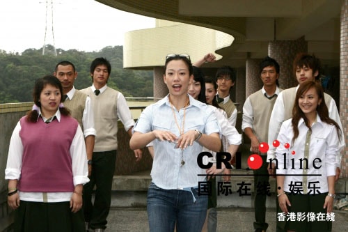 http://www.119127.cn/pics/default/download/dfeab8a9ef4cee492d7872e5747f838c.jpg