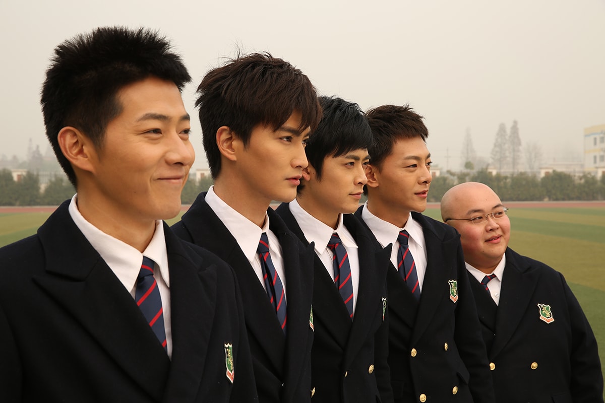 http://www.119127.cn/pics/default/download/dfeaf5083129f3eeade9b8eb04e97ad5.jpg