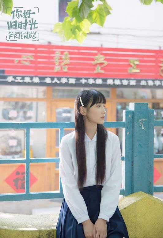 http://www.119127.cn/pics/default/download/dfed/b53029b00f6888d8a65c667519ac.jpg