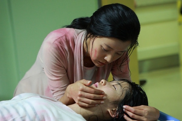 http://www.119127.cn/pics/default/download/dfee208e8af37cefb1ad598511ef865d.jpg