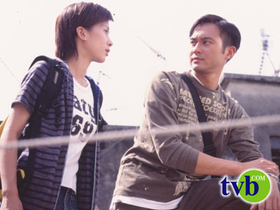 http://www.119127.cn/pics/default/download/dff1be1457f0c954dfae679247ea03ab.jpg