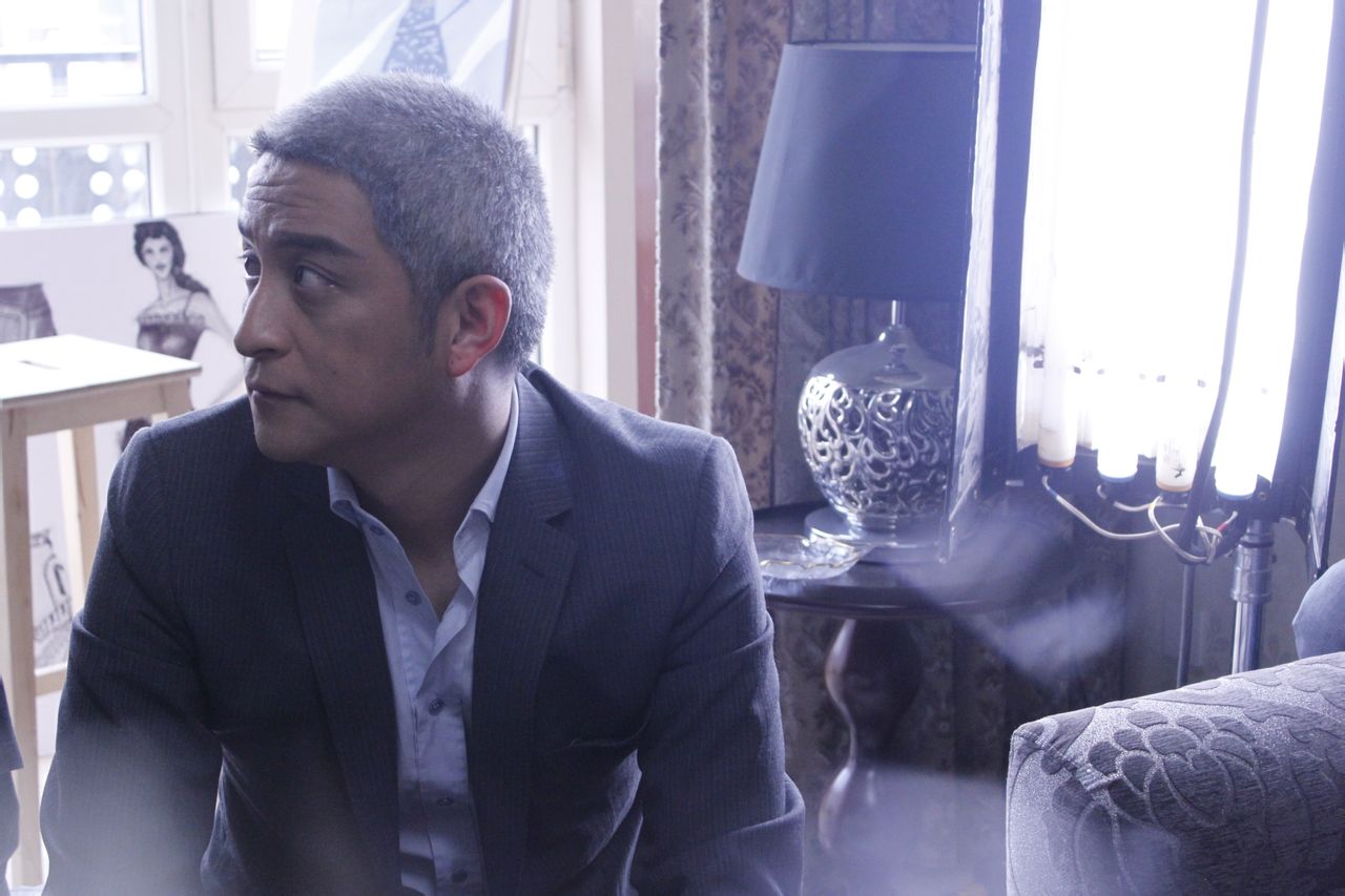 http://www.119127.cn/pics/default/download/dff351a39b762c7a20222683ac3af8dc.jpg
