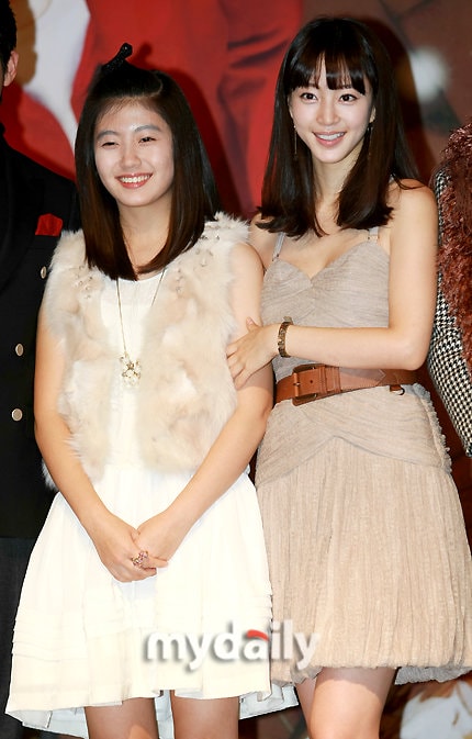 http://www.119127.cn/pics/default/download/dff3d8e73a93aa2e93697a51d034ceba.jpg