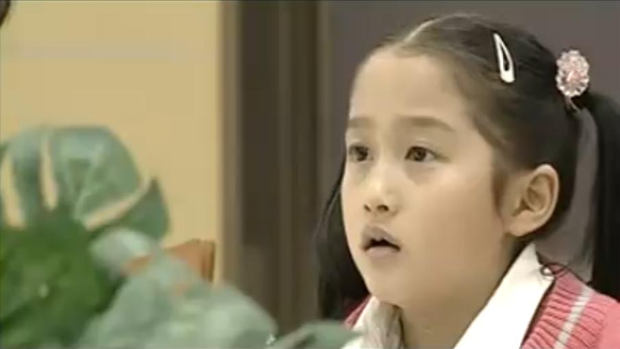 http://www.119127.cn/pics/default/download/dff4185a07b680c1a15c63217935e02c.jpg
