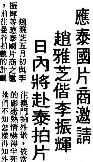 http://www.119127.cn/pics/default/download/dff5291661856d853d94056019d34aac.jpg