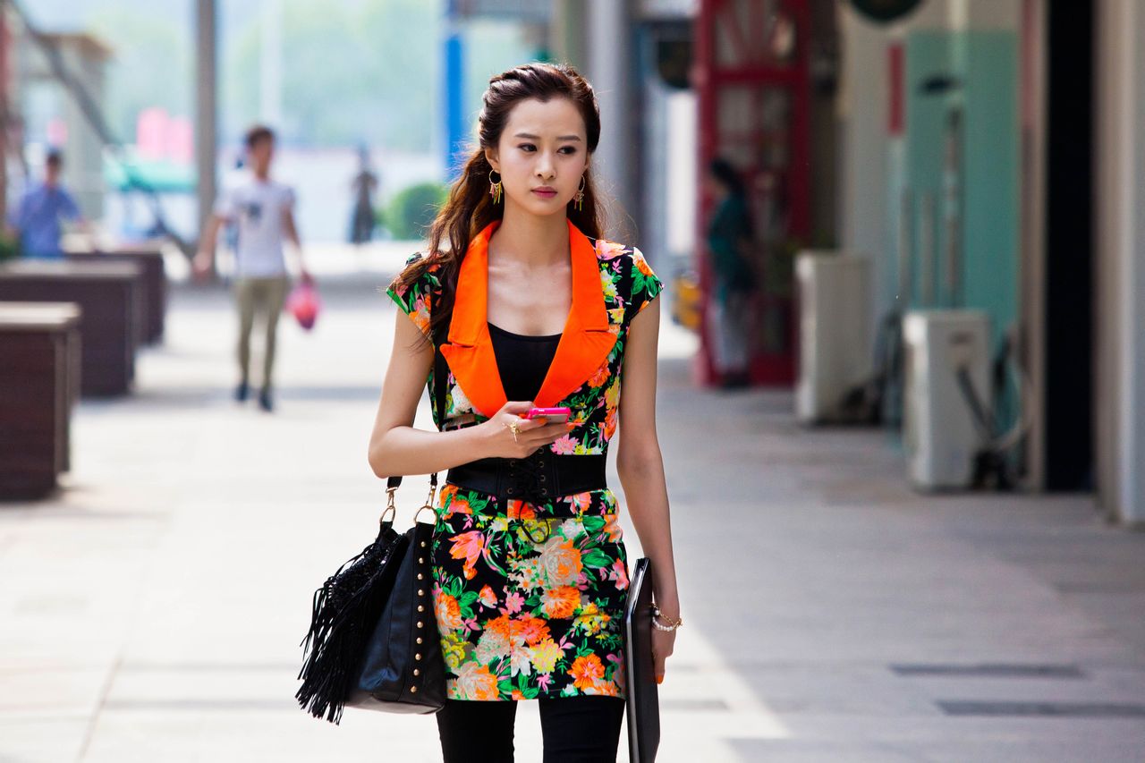 http://www.119127.cn/pics/default/download/dff576d21eaa7f1d90526ff3fe24e34d.jpg