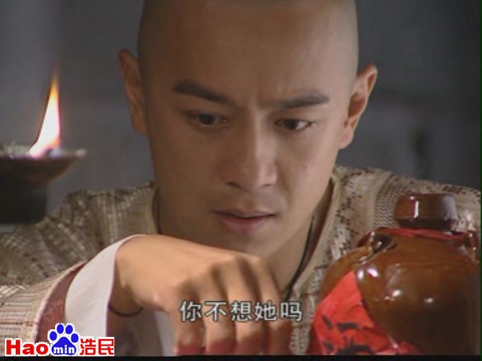 http://www.119127.cn/pics/default/download/dff59bb05fafa8b7e36de1a6d6f3f8e5.jpg