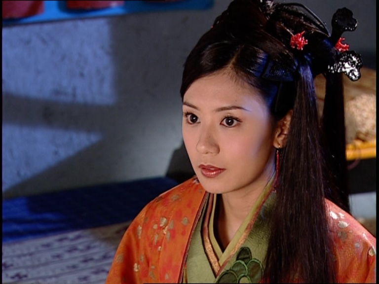 http://www.119127.cn/pics/default/download/dff5be4daf59a56ffeedf90558ccc356.jpg