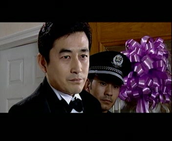 http://www.119127.cn/pics/default/download/dff65536f17a164357b8f931a3e035c7.jpg