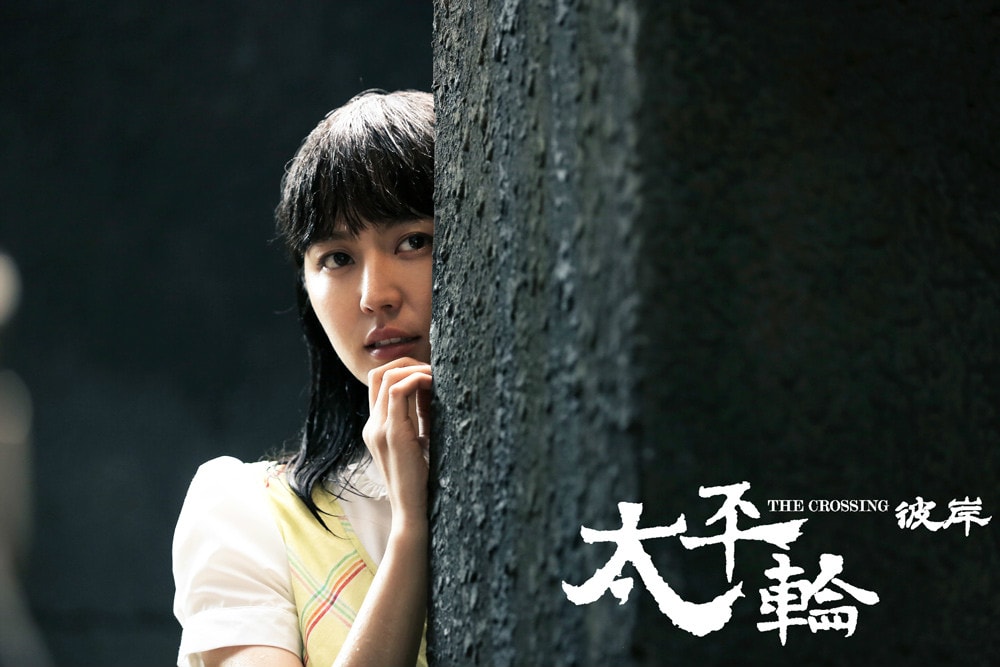 http://www.119127.cn/pics/default/download/dff6d286ed10f2a7da87acc1c61a0617.jpg