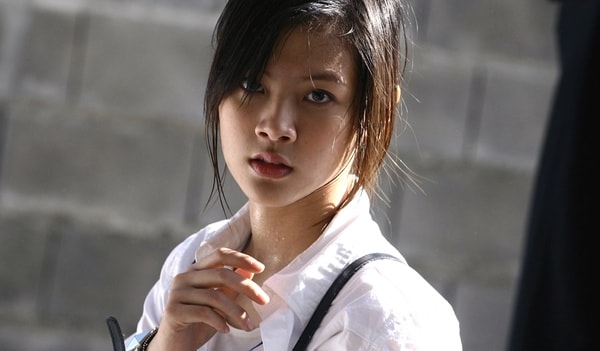 http://www.119127.cn/pics/default/download/dff6d8f2b179857dcd87c899efa6281d.jpg