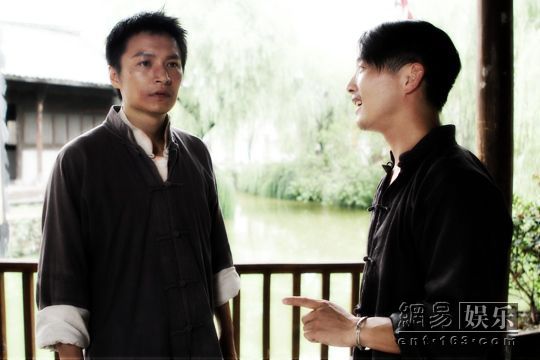 http://www.119127.cn/pics/default/download/dff76dabf69f0c27c4c56955a53dae30.jpg