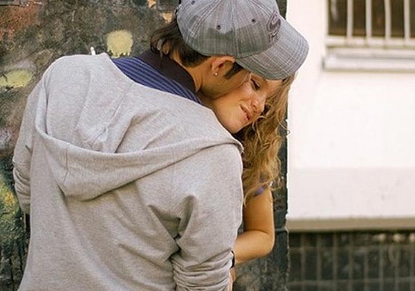 http://www.119127.cn/pics/default/download/dff7fc3e022aa4063bc9661053d13798.jpg