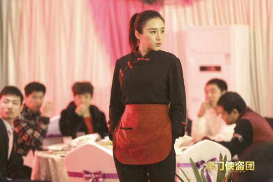 http://www.119127.cn/pics/default/download/dff8a886b60e1c669b41dd8c66eaba6d.jpg
