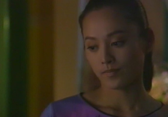 http://www.119127.cn/pics/default/download/dff9571e8c81b61639f379d8db768b09.jpg