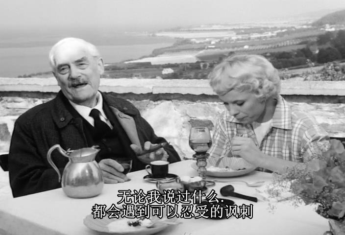 http://www.119127.cn/pics/default/download/dffa981280f266b9ce607d171c1818e5.jpg