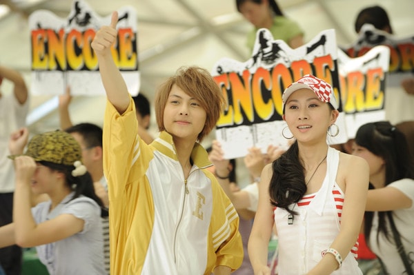 http://www.119127.cn/pics/default/download/dffc3881d42ce7ec83f68f1361a9cd9a.jpg