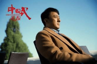 http://www.119127.cn/pics/default/download/dffc7f549d373660ac5e71527ede3d8f.jpg
