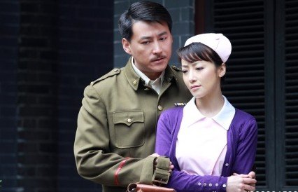 http://www.119127.cn/pics/default/download/dffde0eb9277b7e484c8f175347d7fda.jpg
