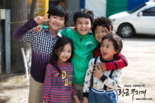 http://www.119127.cn/pics/default/download/dffeacef6447971cc7e30fee52233eb9.jpg