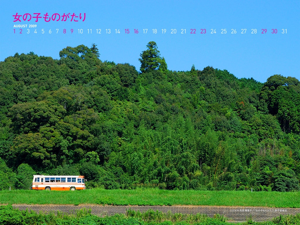 http://www.119127.cn/pics/default/download/dfffa7b3cb25d848c7b7b565867f45b3.jpg