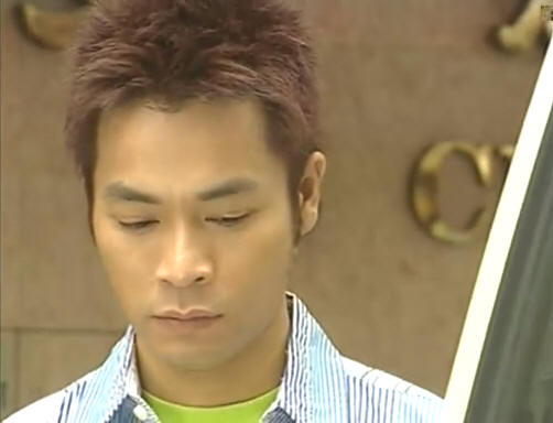 http://www.119127.cn/pics/default/download/dfffb8a8f1af93202feb5144c3b2ac27.jpg