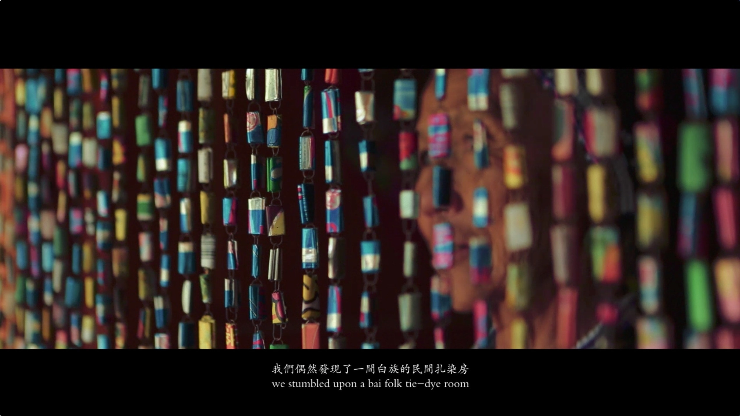 http://www.119127.cn/pics/default/download/e00225cbc38c13fcd330d23ed1edfca1.jpg