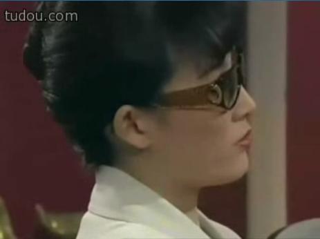 http://www.119127.cn/pics/default/download/e0034fef4ab1e3acc08d2c3900b42370.jpg