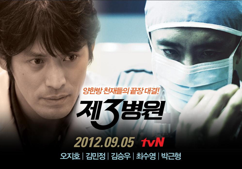 http://www.119127.cn/pics/default/download/e00379cd2e2a3b3685ad95f6d4dedc71.jpg