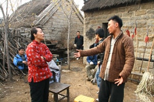 http://www.119127.cn/pics/default/download/e003f6c9542c59abdb4d49d6cc030b17.jpg