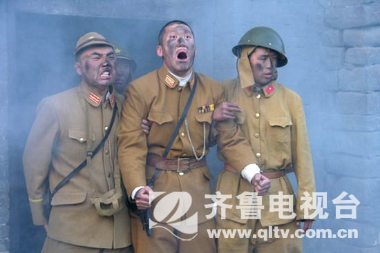 http://www.119127.cn/pics/default/download/e005c156e41731236e5723b2968d02f0.jpg