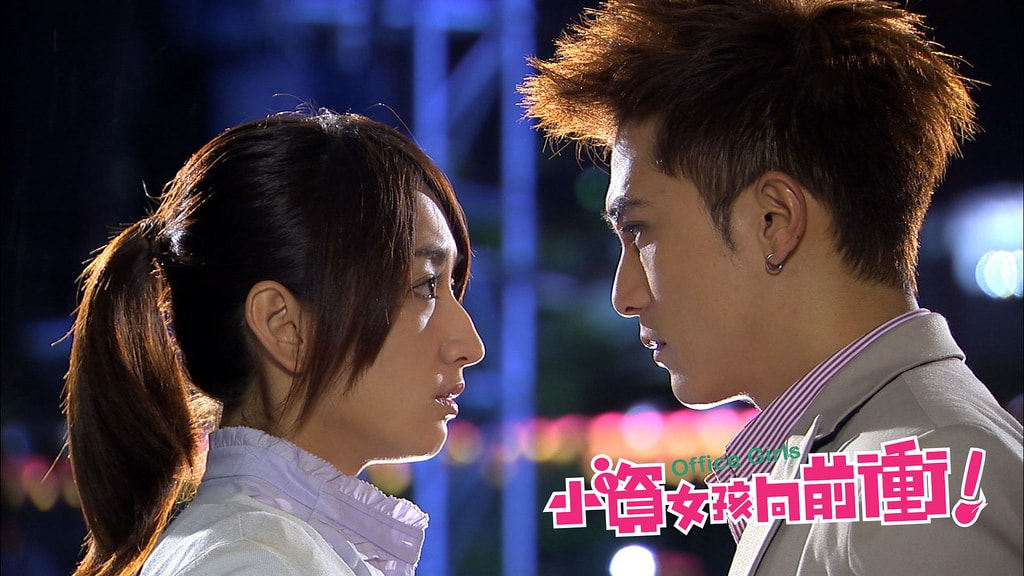 http://www.119127.cn/pics/default/download/e005c942de25b2606b115edb1064c9e4.jpg