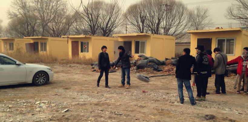 http://www.119127.cn/pics/default/download/e0072aee19ebda86943bccd80d818e7a.jpg
